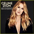 Celine Dion – I’ll Be Waiting For You (MP3 Download) » Naijafinix