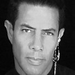 Gregory Abbott - YouTube