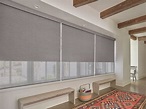 Hunter Douglas PowerView Motorized Shading Review - Residential Systems