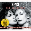 Collection : Heart | HMV&BOOKS online - E3K96550