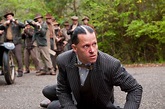 Lawless Picture 40