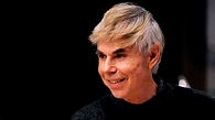 Artificial Intelligence: Douglas Hofstadter on why AI is far from ...