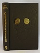 Jonathan Cape | Goldfinger 1st edition | Collecting Fleming