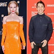 Kate Bosworth and Justin Long’s Relationship Timeline | Us Weekly