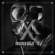 TRESPASS ‑「EP」by MONSTA X | Spotify