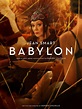 Babylon: Trailer 1 - Trailers & Videos - Rotten Tomatoes