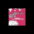 ‎Here (In Your Arms) - Single by Hellogoodbye on Apple Music