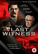 Movie Review - The Last Witness (2018)