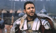 Gladiator 2: release date, cast and everything else we know about ...