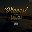 Jeremih – Planez (Remix) Samples | Genius