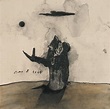 David Lynch’s Paintings and Drawings - The New York Times