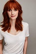 Picture of Laura Spencer