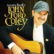 Just Tell Me You Love Me - song by John Ford Coley | Spotify