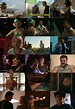 Out in Fifty (1999) Bojesse Christopher, Scott Anthony Leet, Mickey ...