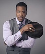 Russell Hornsby – Movies, Bio and Lists on MUBI