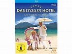 Das Traumhotel | Die komplette Serie in HD (Alle 20 Folgen) Blu-ray auf ...
