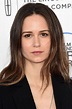 Katherine Waterston — The Movie Database (TMDB)