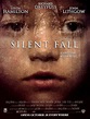 Silent Fall (Film) - TV Tropes