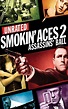 Smokin' Aces 2: Assassins' Ball (Film, 2010) - MovieMeter.nl