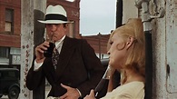 Gangster Story - Film (1967) - MYmovies.it