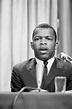 File:John Lewis 1964-04-16.jpg - Wikipedia, the free encyclopedia