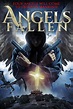 Angels Fallen (2020) - Posters — The Movie Database (TMDB)