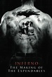 Inferno: The Making of 'The Expendables' (2010) | Horreur.net