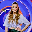 "Die Carolin Kebekus Show": Starttermin der neuen Staffel verkündet ...
