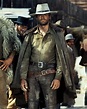 terence-hill | Cowboy films, Western movies, Western film