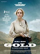 Gold - Film (2013) - SensCritique