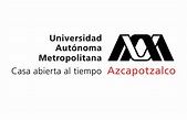 Logos Rates » UAM Azcapotzalco Logo