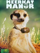 Meerkat Manor (TV Series 2005–2008) - IMDb