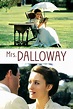 Film Mrs. Dalloway 1997 filme in limba engleză MovieTvDb colectie ...