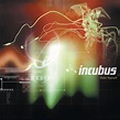 Incubus – Drive Lyrics | Genius Lyrics