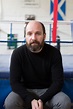 'I've Finally Put Words to My Pain': Johnny Harris On His Boxing Film ...