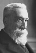 Anatole France – Facts - NobelPrize.org