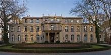 Wannsee Conference - Wikipedia