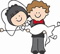 Imagem relacionada | Casamento desenho, Tags para casamento, Logotipos ...