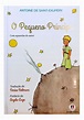 Livro Infantis - O Pequeno Príncipe - Ed.luxo Capa Dura Novo | LIVRARIA ...