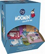 Fazer Moomin -tikkari, 1,2 kg – Verkkokauppa.com