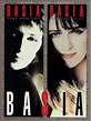 Basia - Time and Tide/London Warsaw New York: Basia Trzetrzelewska ...