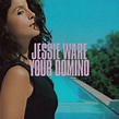 Jessie Ware - Your Domino - Reviews - Album of The Year
