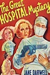The Great Hospital Mystery (1937) – Filmer – Film . nu