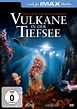 IMAX: Vulkane in der Tiefsee: Amazon.de: Low, Stephen: DVD & Blu-ray