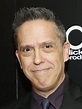 Lee Unkrich | Monsterpedia | Fandom