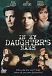 In My Daughter's Name (Film, 1992) - MovieMeter.nl
