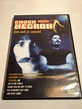 Chuck Negron DVD From Three Dog Night Live And In Concert | eBay