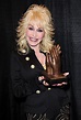 Dolly Parton singles discography - Wikipedia