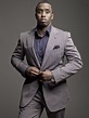 Sean Combs on Get Him To The Greek - FLAVOURMAG