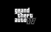 GTA-IV - Grand Theft Auto IV Logo by GTA-IVplayer on DeviantArt